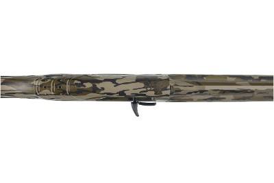 BERETTA AX800 SUPREMA 12GA - Image 7 of 10