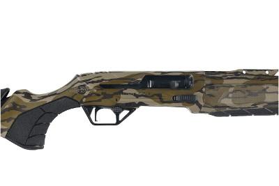 BERETTA AX800 SUPREMA 12GA - Image 4 of 10