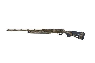 BERETTA AX800 SUPREMA 12GA - Image 2 of 10
