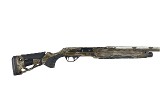 BERETTA AX800 SUPREMA 12GA - Image 3 of 10