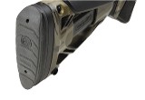 BERETTA AX800 SUPREMA 12GA - Image 10 of 10