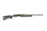 BERETTA AX800 SUPREMA 12GA - Image 1 of 10