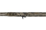 BERETTA AX800 SUPREMA 12GA - Image 7 of 10