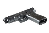 GLOCK G47 TRUMP 9MM - Image 4 of 5