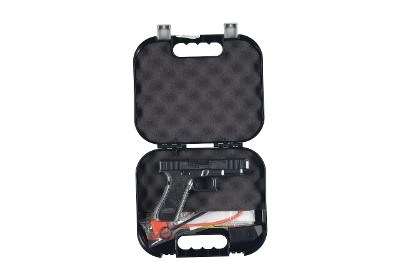 GLOCK G47 TRUMP 9MM - Image 5 of 5