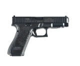 GLOCK G47 TRUMP 9MM - Image 1 of 5
