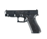 GLOCK G47 TRUMP 9MM - Image 2 of 5