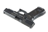 GLOCK G47 TRUMP 9MM - Image 3 of 5