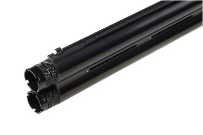 BERETTA 694 SPORTING DLC BLACK 12 GAUGE - Image 12 of 13