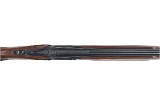 BERETTA 694 SPORTING DLC BLACK 12 GAUGE - Image 7 of 13