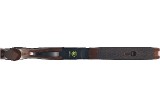BERETTA 694 SPORTING DLC BLACK 12 GAUGE - Image 8 of 13