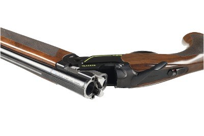 BERETTA 694 SPORTING DLC BLACK 12 GAUGE - Image 11 of 13