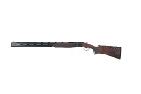 BERETTA 694 SPORTING DLC BLACK 12 GAUGE - Image 2 of 13