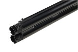 BERETTA 694 SPORTING DLC BLACK 12 GAUGE - Image 12 of 13