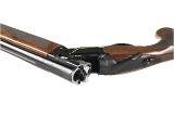 BERETTA 694 SPORTING DLC BLACK 12 GAUGE - Image 11 of 13
