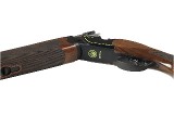 BERETTA 694 SPORTING DLC BLACK 12 GAUGE - Image 10 of 13