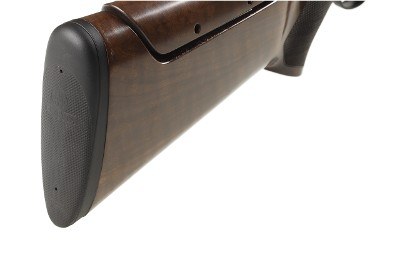 BERETTA 694 SPORTING DLC BLACK 12 GAUGE - Image 13 of 13