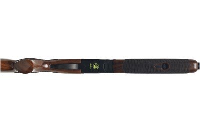 BERETTA 694 SPORTING DLC BLACK 12 GAUGE - Image 8 of 13