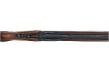 BERETTA 694 SPORTING DLC BLACK 12 GAUGE - Image 7 of 13