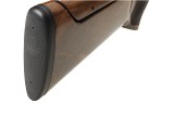 BERETTA 694 SPORTING DLC BLACK 12 GAUGE - Image 13 of 13