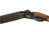 BERETTA 694 SPORTING DLC BLACK 12 GAUGE - Image 10 of 13