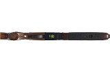 BERETTA 694 SPORTING DLC BLACK 12 GAUGE - Image 8 of 13