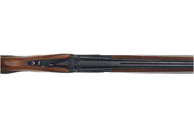 BERETTA 694 SPORTING DLC BLACK 12 GAUGE - Image 7 of 13