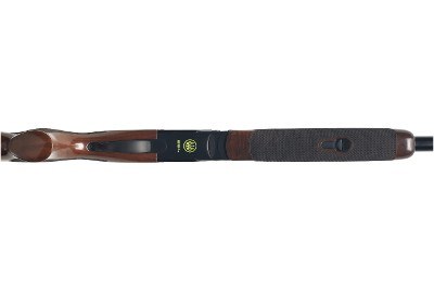 BERETTA 694 SPORTING DLC BLACK 12 GAUGE - Image 8 of 13