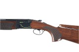 BERETTA 694 SPORTING DLC BLACK 12 GAUGE - Image 6 of 13