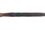 BERETTA 694 SPORTING DLC BLACK 12 GAUGE - Image 7 of 13
