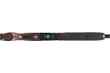BERETTA 694 SPORTING DLC BLACK 12 GAUGE - Image 8 of 13