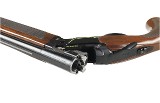 BERETTA 694 SPORTING DLC BLACK 12 GAUGE - Image 11 of 13
