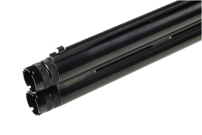 BERETTA 694 SPORTING DLC BLACK 12 GAUGE - Image 12 of 13