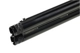 BERETTA 694 SPORTING DLC BLACK 12 GAUGE - Image 12 of 13