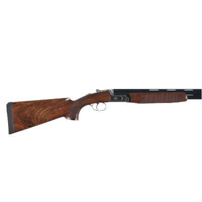 ZOLI Z-SPORT 20 GAUGE - Image 3 of 13