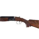 ZOLI Z-SPORT 20 GAUGE - Image 6 of 13