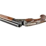 ZOLI Z-SPORT 20 GAUGE - Image 11 of 13