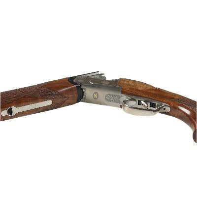 ZOLI Z-SPORT 20 GAUGE - Image 10 of 13