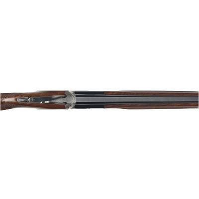 ZOLI Z-SPORT 20 GAUGE - Image 7 of 13
