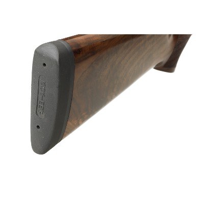 ZOLI Z-SPORT 20 GAUGE - Image 13 of 13