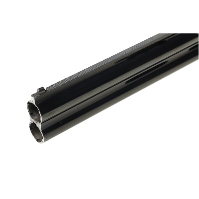 ZOLI Z-SPORT 20 GAUGE - Image 12 of 13