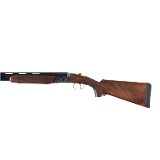 ZOLI Z-SPORT 20 GAUGE - Image 4 of 13