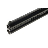 ZOLI Z-SPORT 20 GAUGE - Image 12 of 13