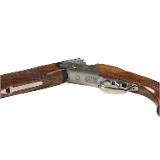 ZOLI Z-SPORT 20 GAUGE - Image 10 of 13