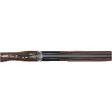 ZOLI Z-SPORT 20 GAUGE - Image 7 of 13