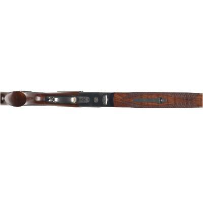 ZOLI Z-SPORT 20 GAUGE - Image 8 of 13