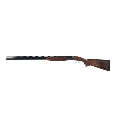 ZOLI Z-SPORT 20 GAUGE - Image 2 of 13
