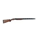 ZOLI Z-SPORT 20 GAUGE - Image 1 of 13