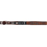 ZOLI Z-SPORT 20 GAUGE - Image 8 of 13