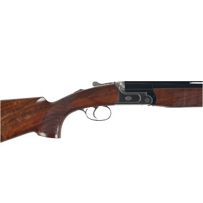 ZOLI Z-SPORT 20 GAUGE - Image 5 of 13